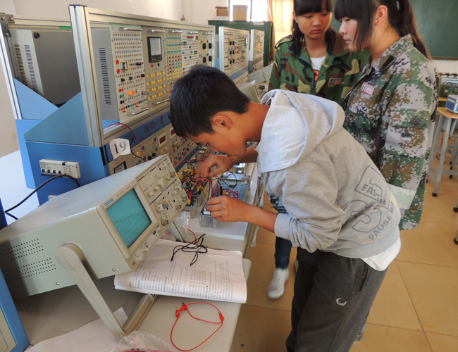 2013060613364170.jpg