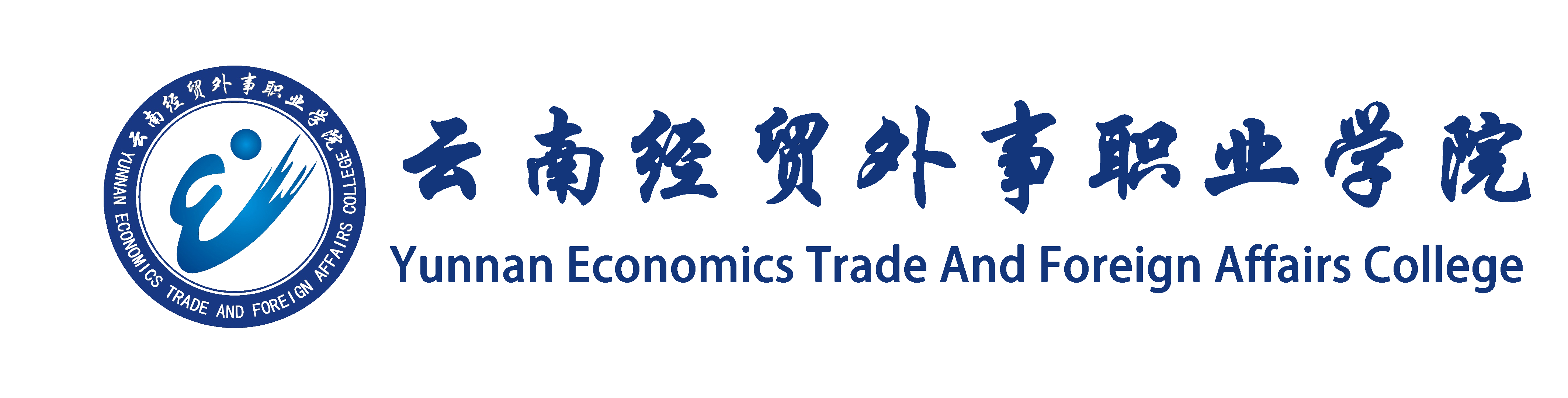 校名.png