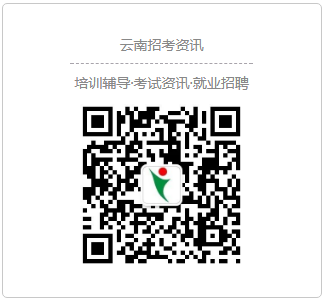 QQ图片20190618135826.png