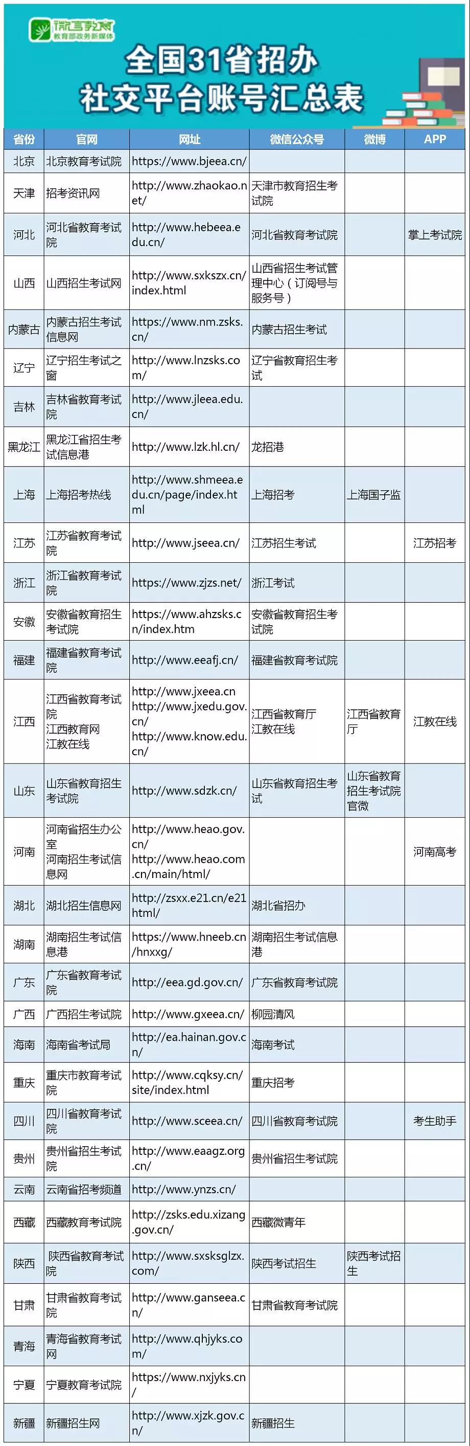 微信图片_20190722143743.jpg