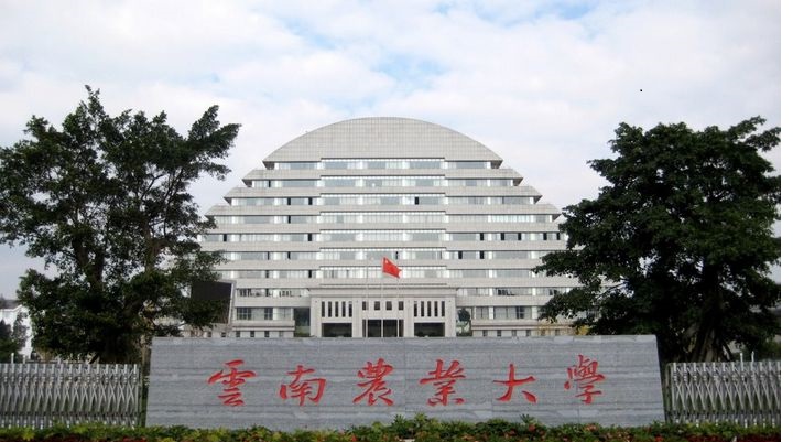 云南农业大学.jpg