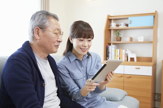 云南能源职业技术学院2020年新增设三个招生专业 云南能源职业技术学院2020年新增设三个招生专业