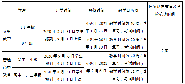 60211524f7e3b84031fb7227ffd1c97.png