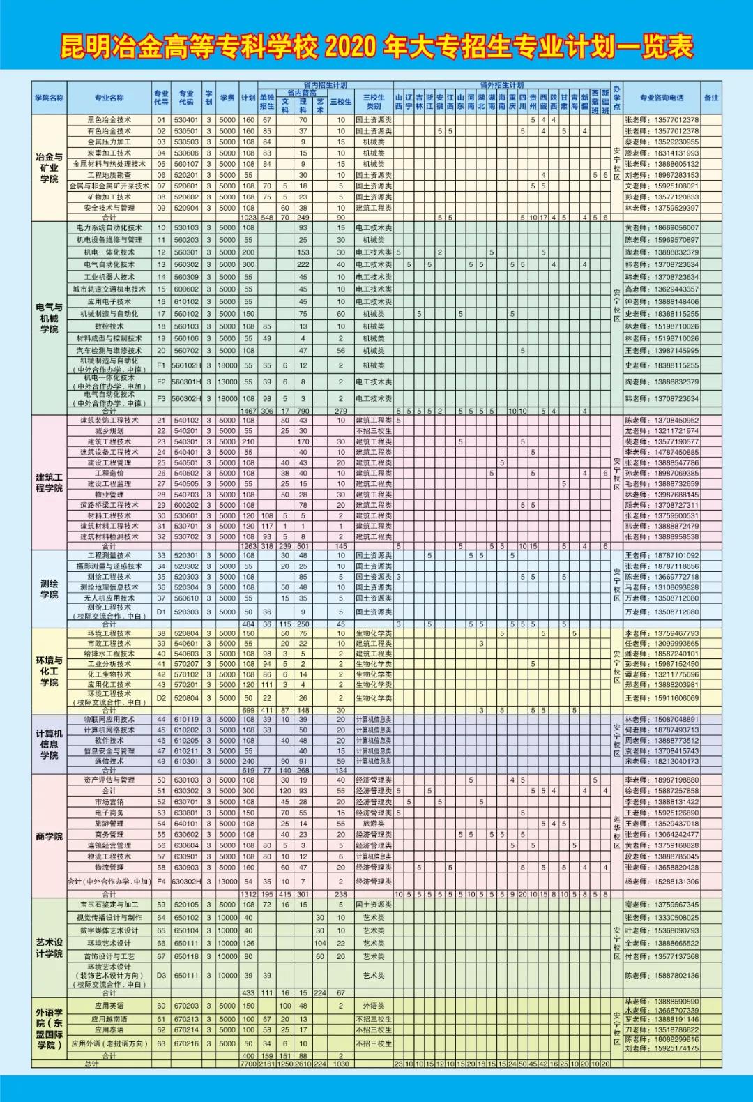 微信图片_20200727153830.jpg