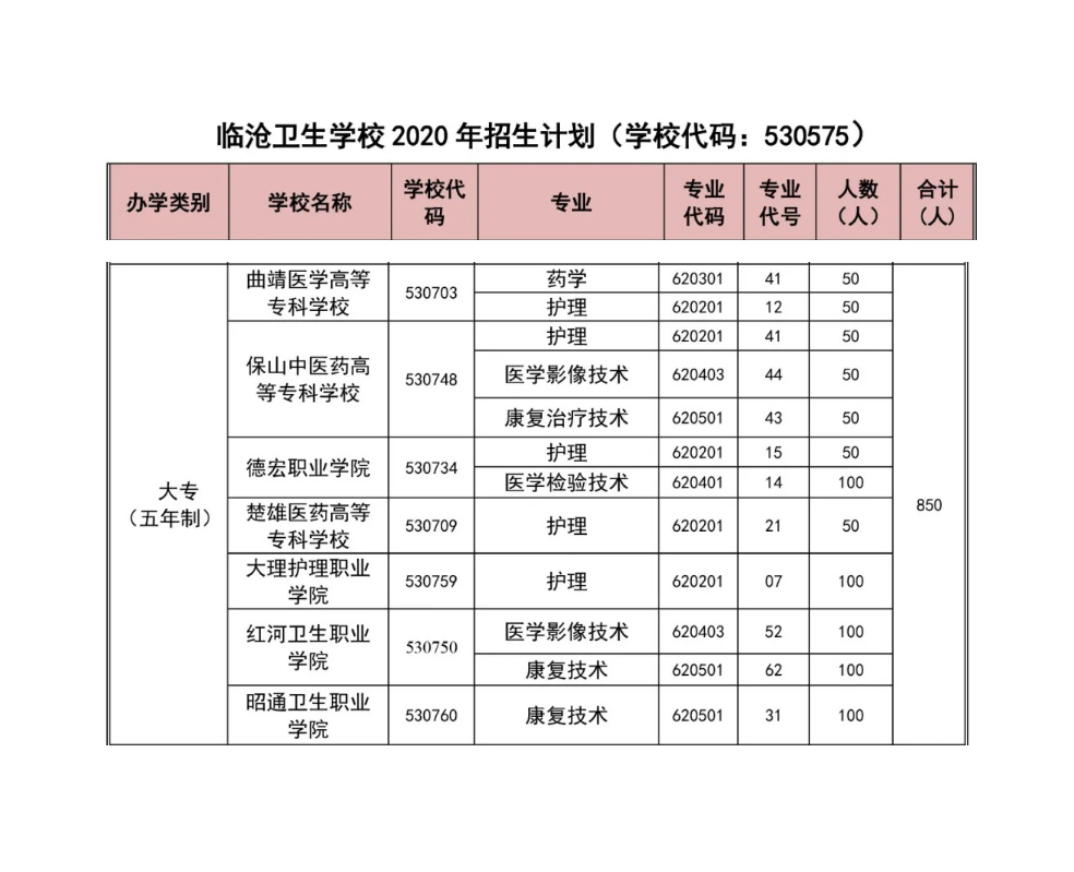 微信图片_20200815162214.png