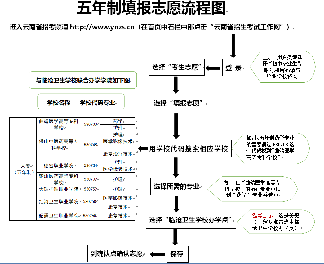 1597480050664020164.png 微信图片_20200815162223.png