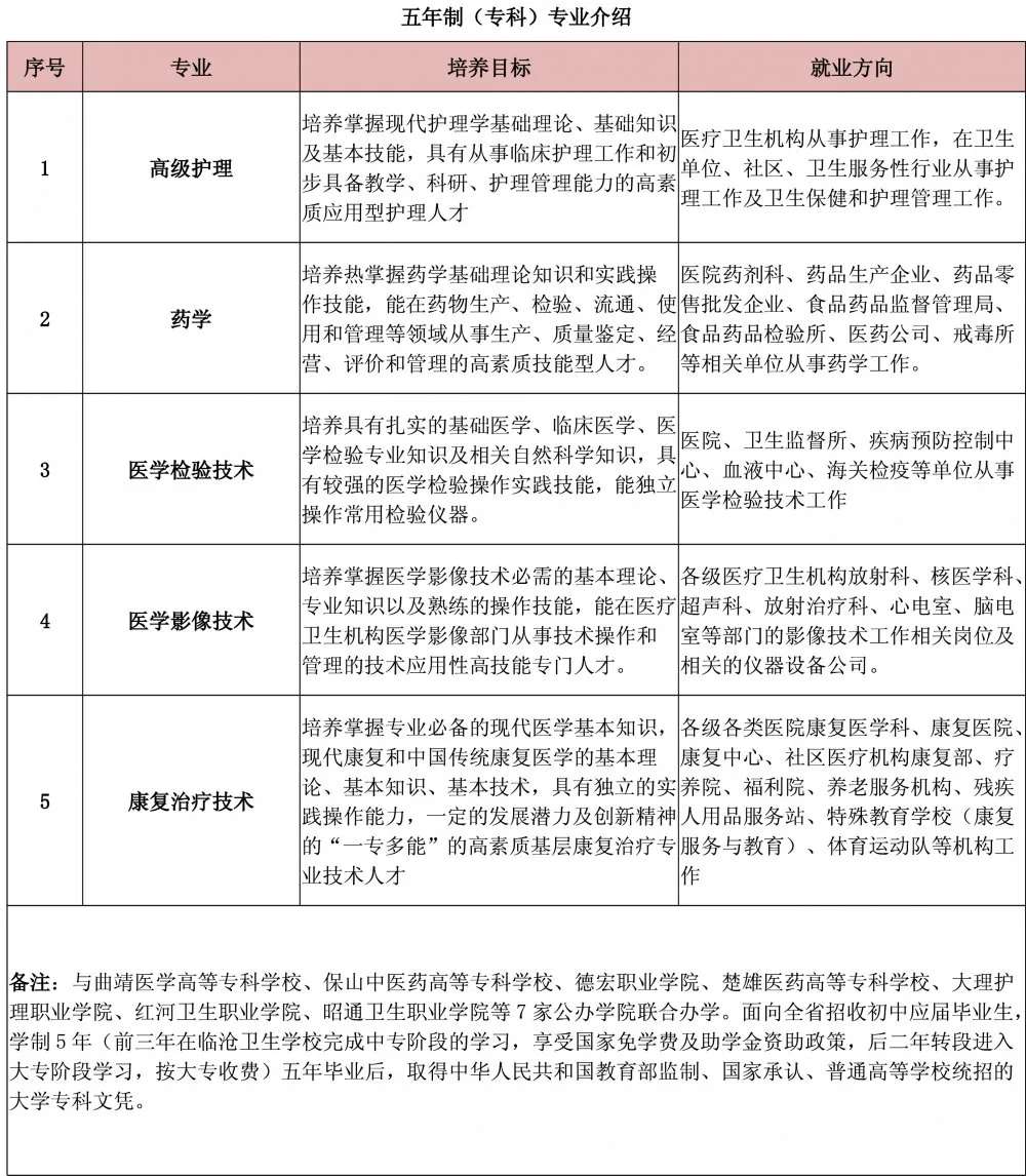1597480138180037072.jpg 微信图片_20200815162231.jpg