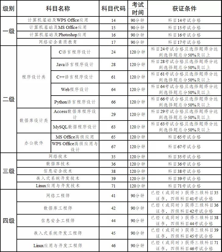 微信图片_20201218164602.jpg