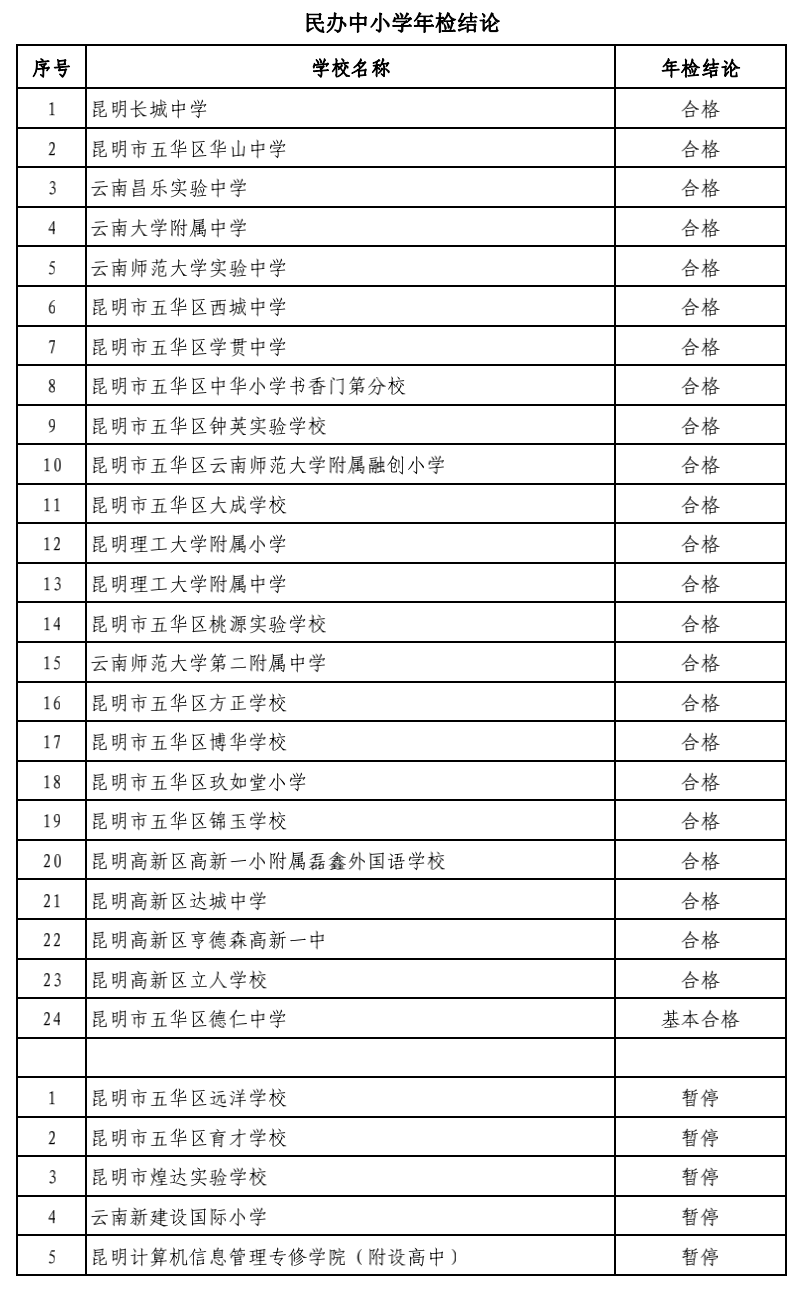 微信图片_20211213095532.png