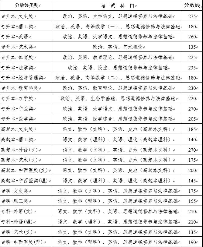 微信图片_20211217150329.jpg