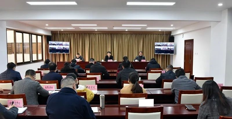 微信图片_20211229161319.jpg