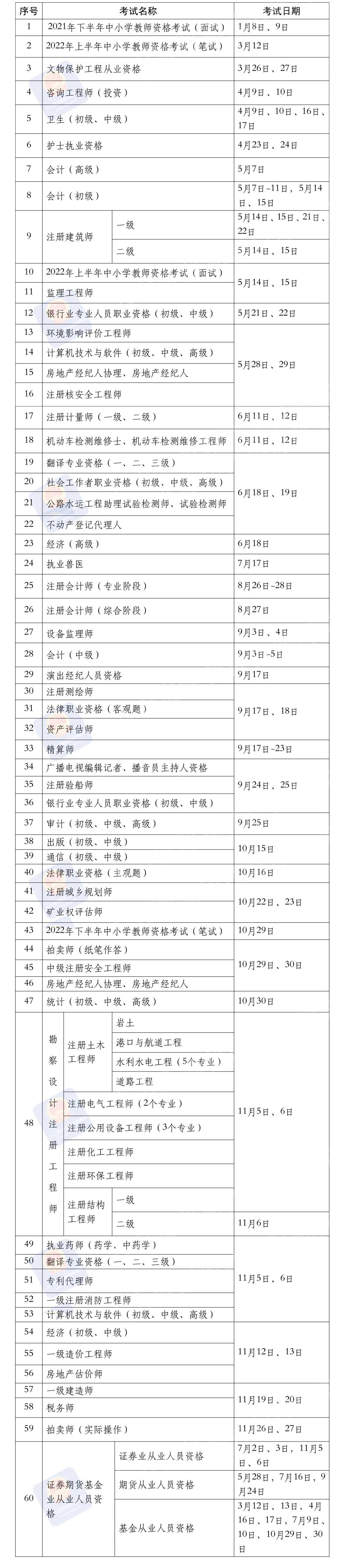 1642139732533080776.jpg 微信图片_20220114093632.jpg