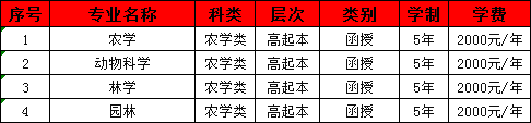 微信图片_20220224145517.png