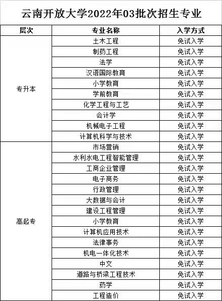 微信图片_20220309162510.jpg