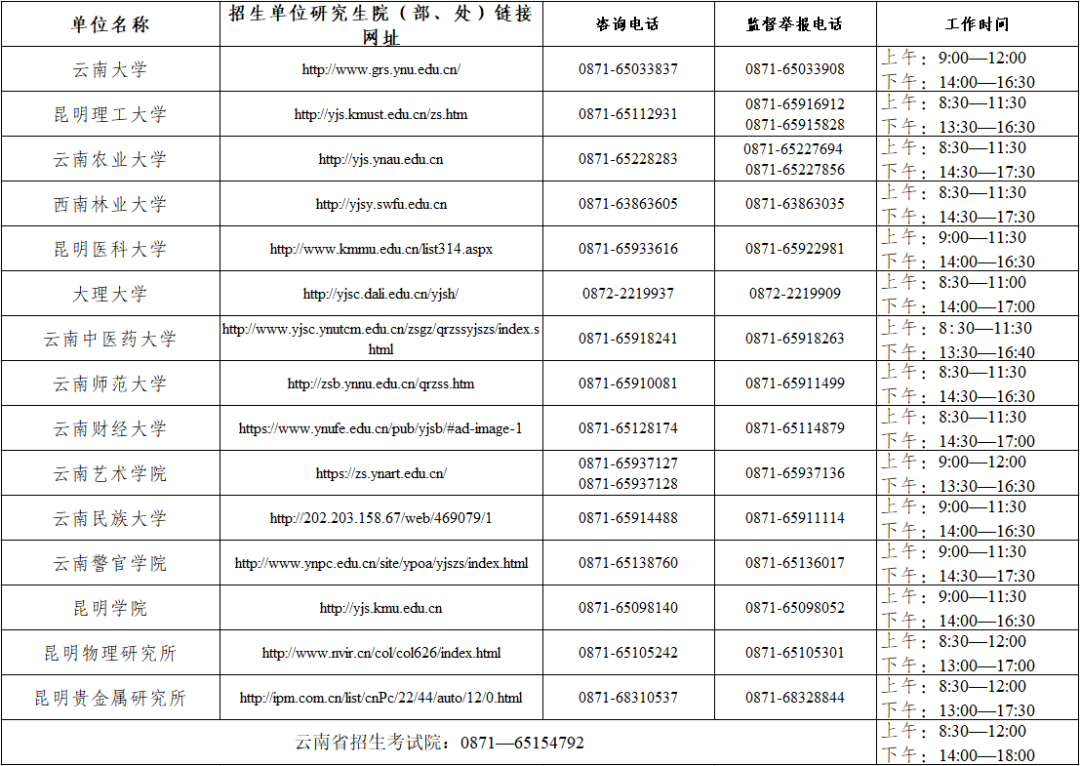 微信图片_20220331160736.png