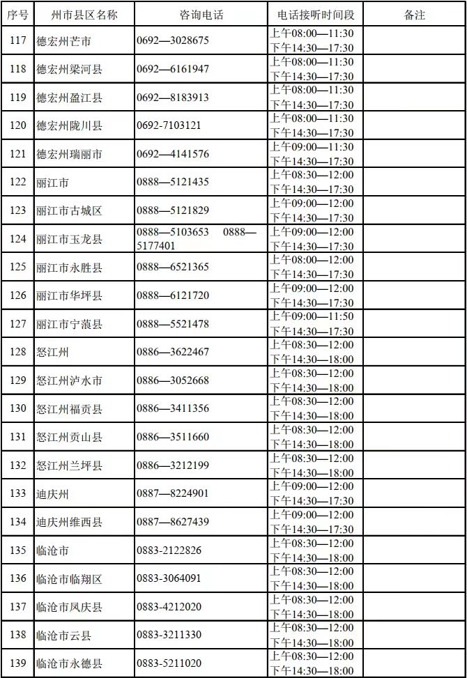 微信图片_20220522131138.jpg