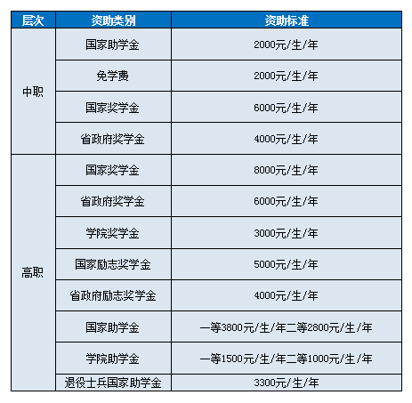 微信图片_20220522171417.png