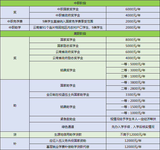 微信图片_20220524174947.png