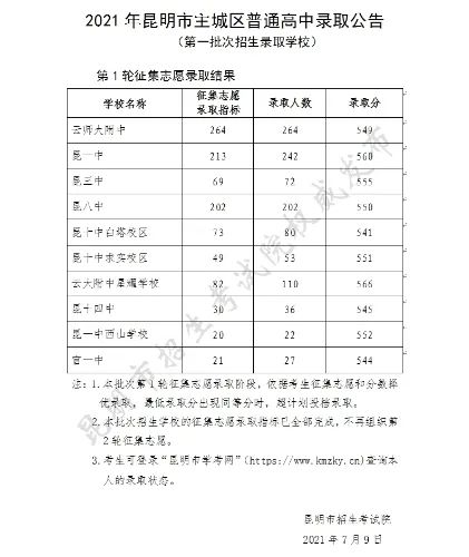 微信图片_20220710104132.jpg