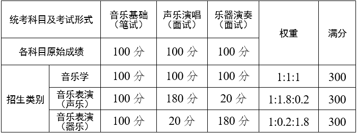 fff00095c3254ab.png