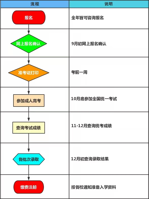 微信图片_20230313161827.jpg