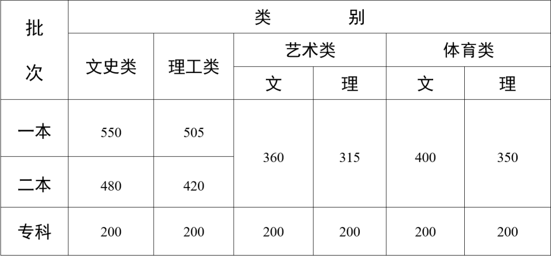 1719295305039055535.png