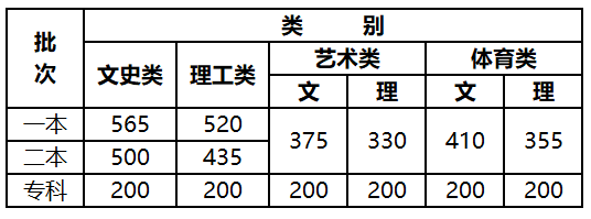 1719295413820004361.png