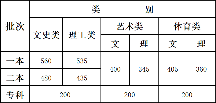 1719295533476060416.png