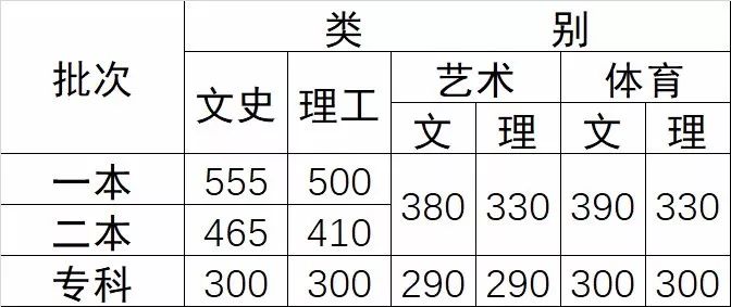 1719295589461089724.jpg