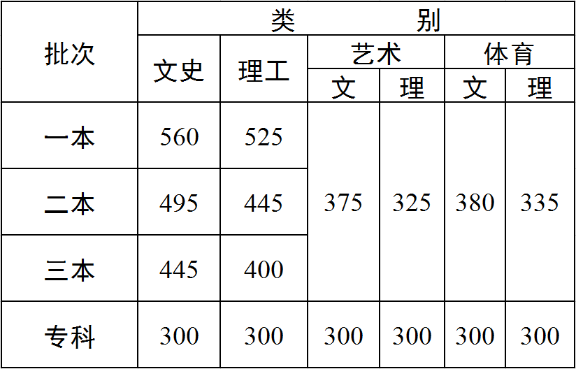1719295603383061279.png