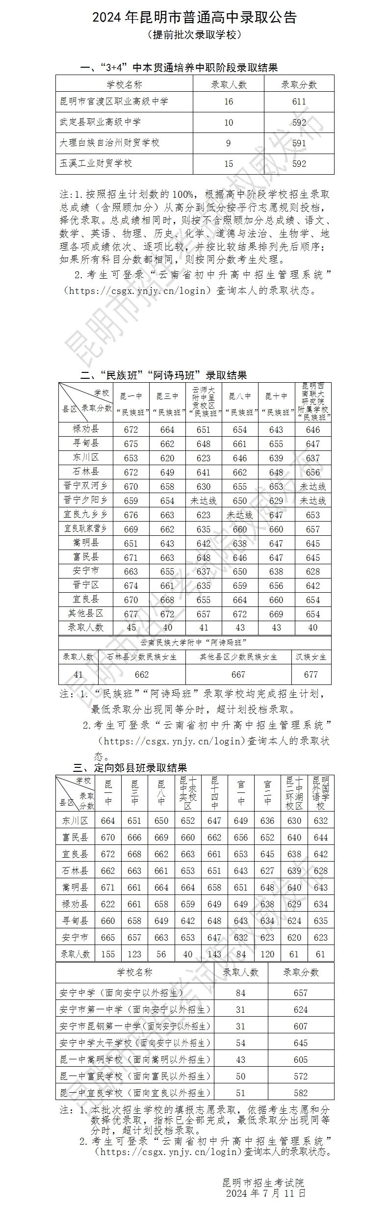 1720675248275004764.jpg