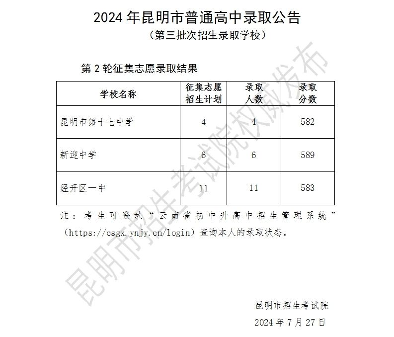 1722058124401050293.jpg