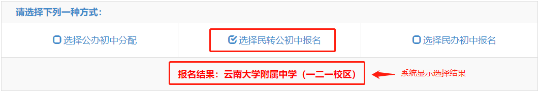 10.png