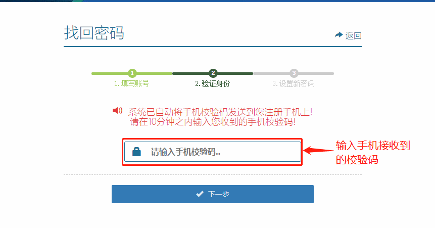 18.png