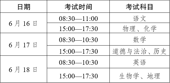 265ffb65950668c688f1c0c2a11b4261.png