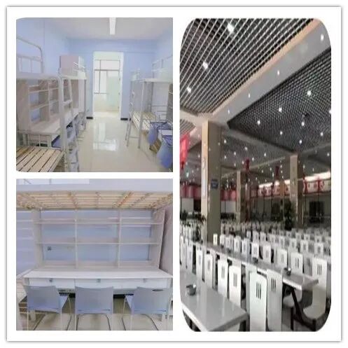 1761124268952015517.jpg 17.jpg